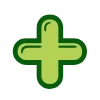 💚