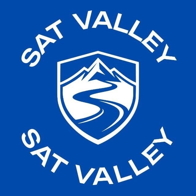 @sat_valley_bot