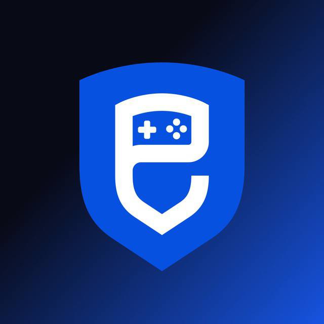 @easygamegg_bot