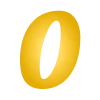 0️⃣