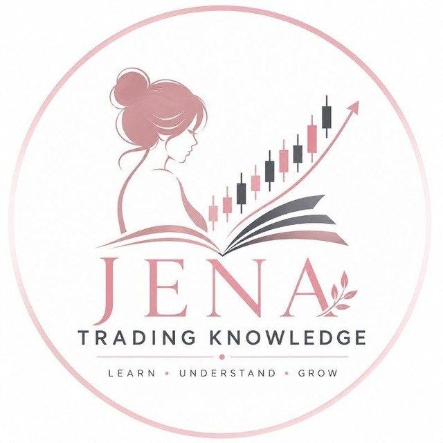 @jenatradingknowledge786