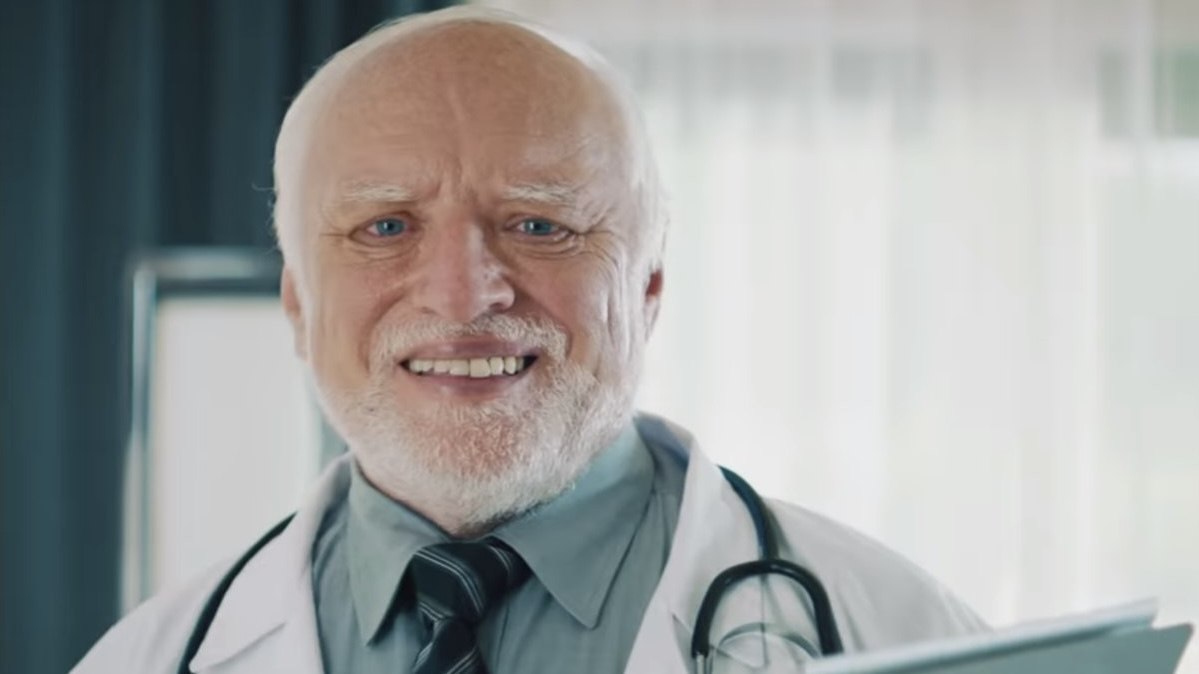 Med case reporter