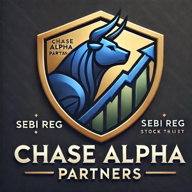 @chasealphafin