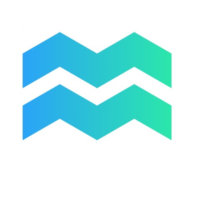 @marineman_ltd