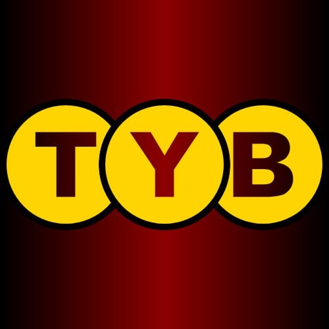 @tybterminalbot