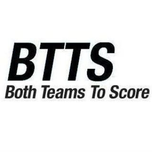 @bothteamtoscoregg