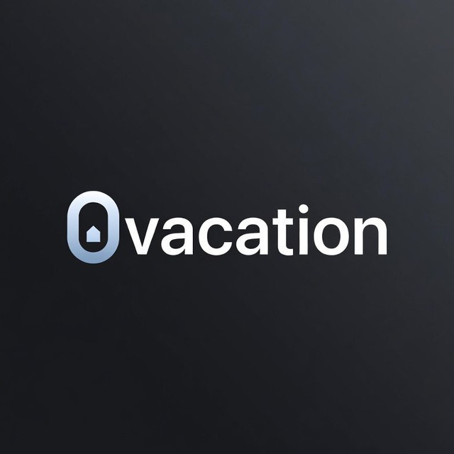 @zerovacationbot