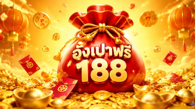 🇹🇭THB.CASINO-คาสิโนที่คู่ควรเล่นที่สุดในไทย
