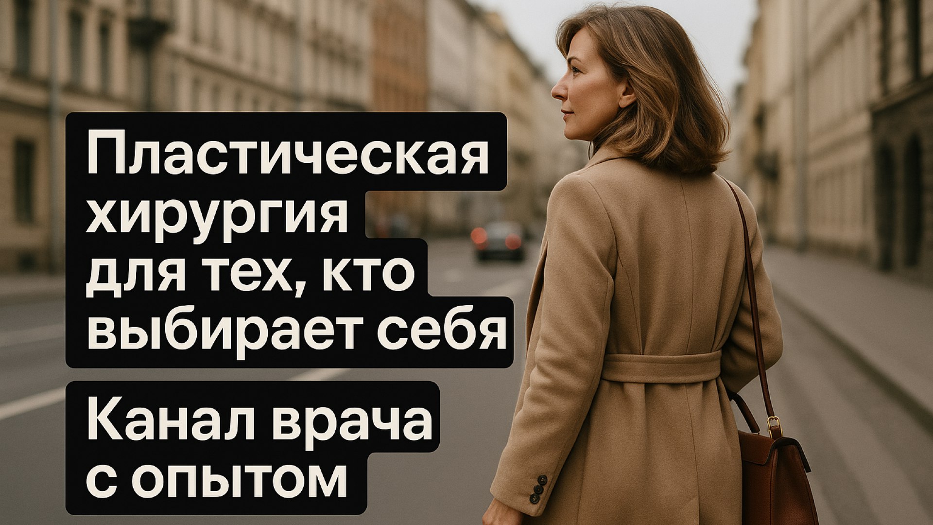 Пластический хирург Прокудин | Москва, Стамбул, Анкара