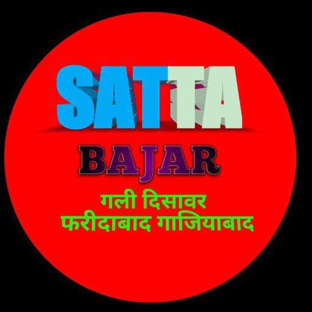 @faridabadghaziabadgalidisawar0