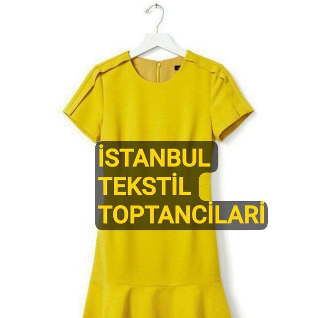 @tekstiltoptanticaret