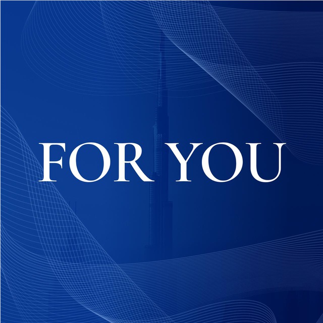 @uaeforyou_bot