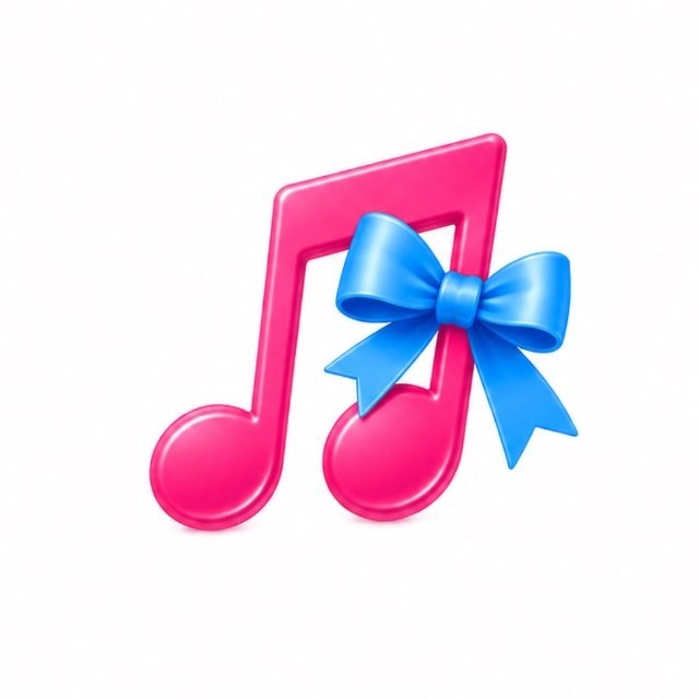 @giftsongai_bot