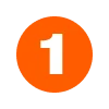 1️⃣