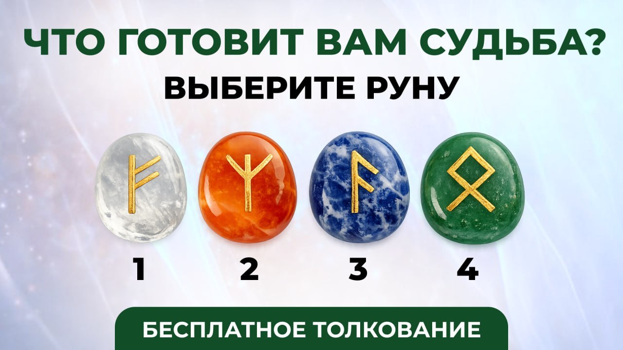 Мира | Руны и род