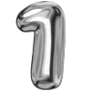 1️⃣