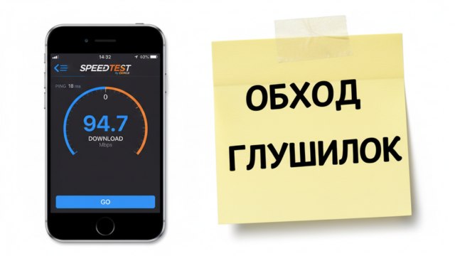 Max VPN