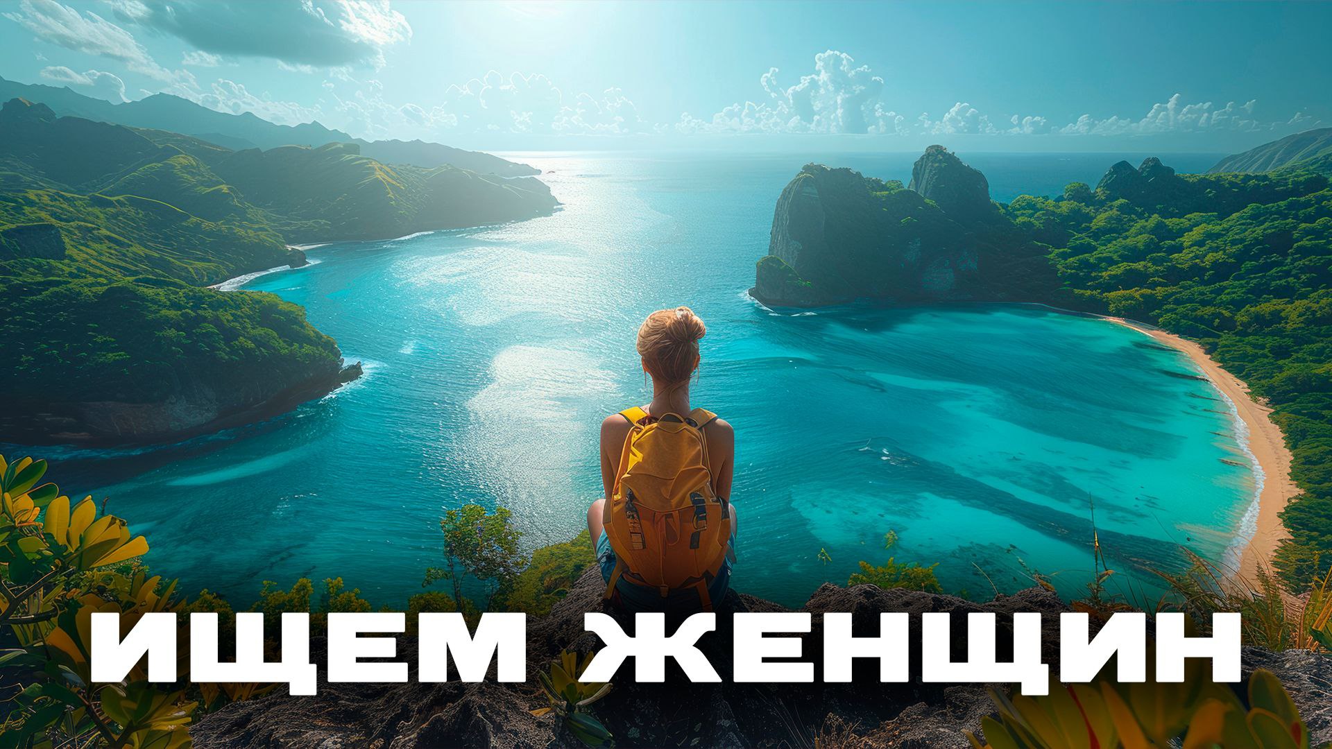 Школа выгодного туризма