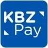 💳