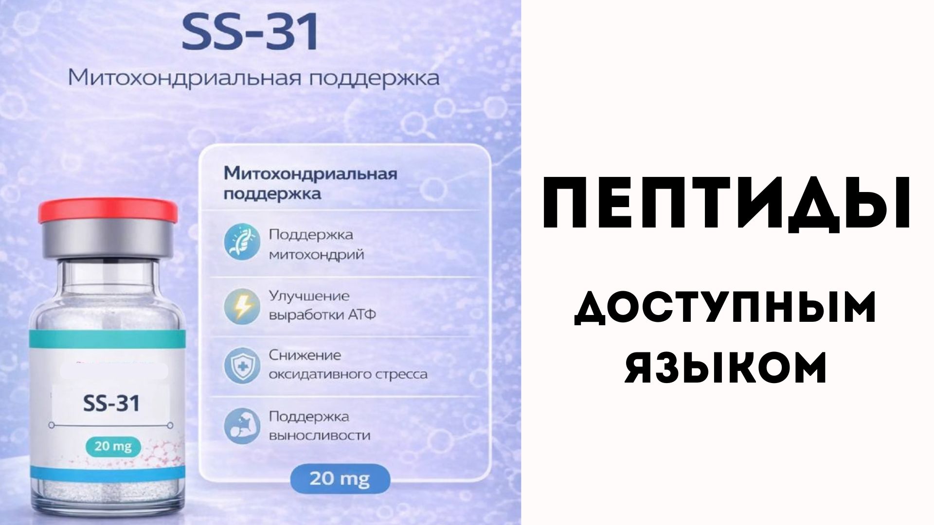 Эволюция тела