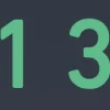 🔥