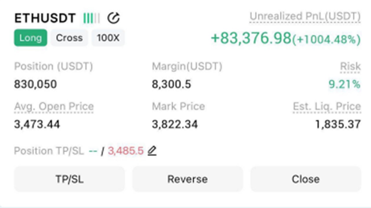 Coin Master