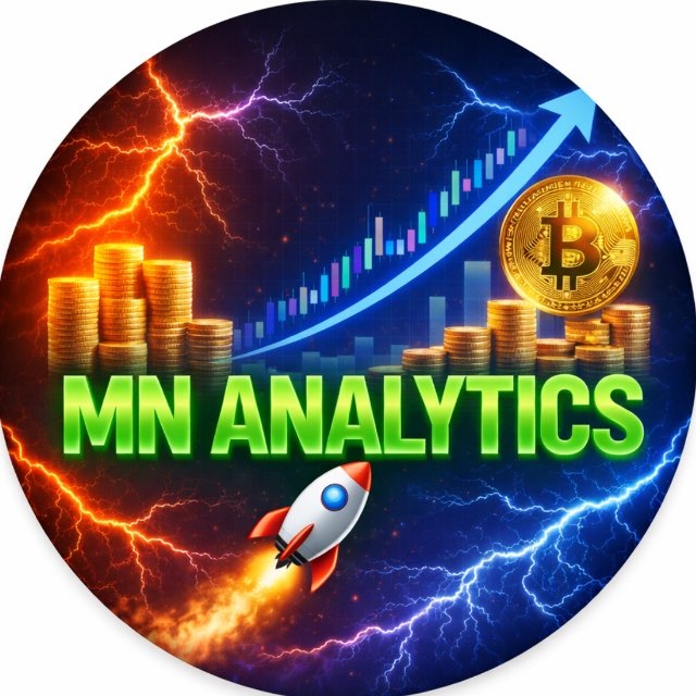 @mn_analytics