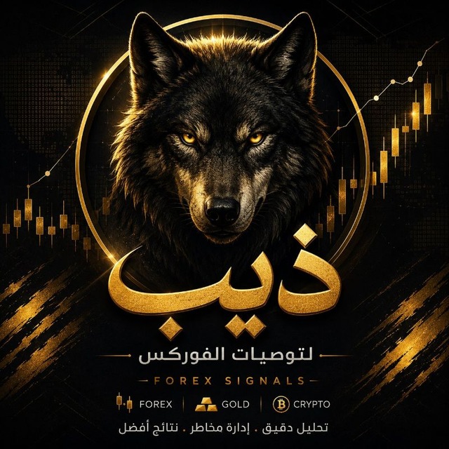 @theebfx