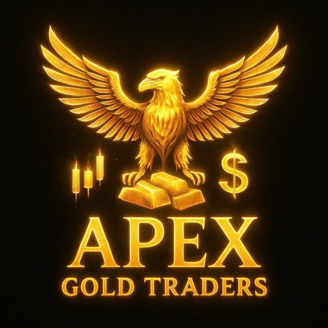 @apexgoldtraders