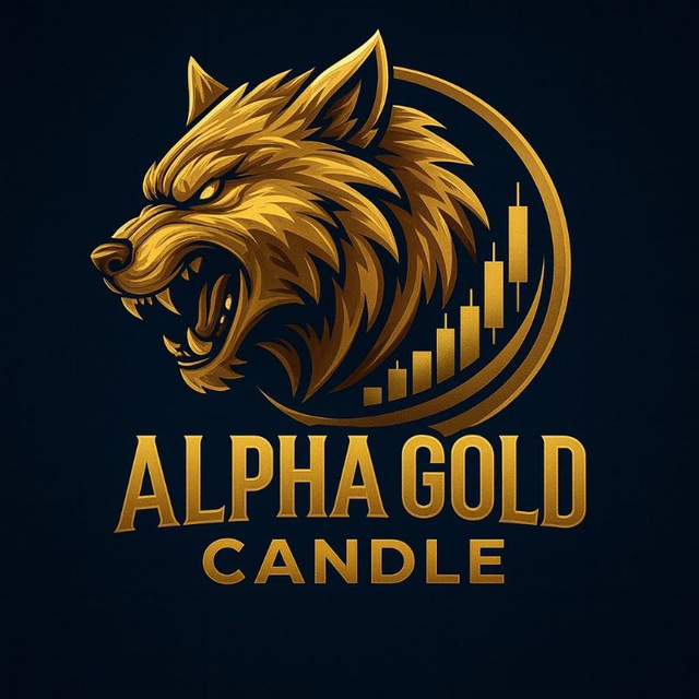@alpha_goldtradetm