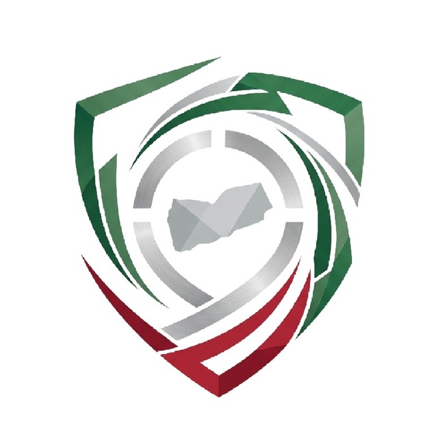 @cjfc_esham