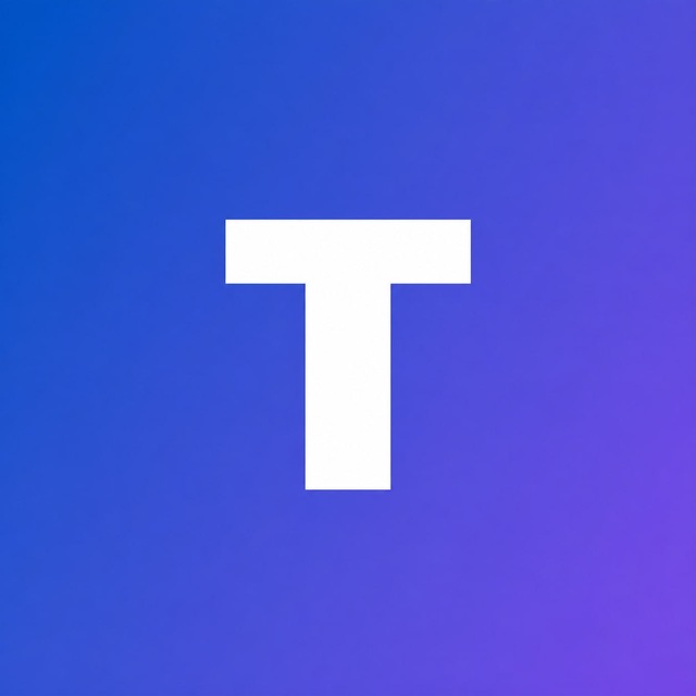 @triumphvbot