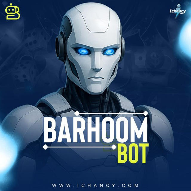 @barhoomichancy