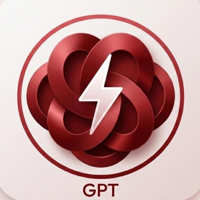 @chat_gpt_best_ai_bot