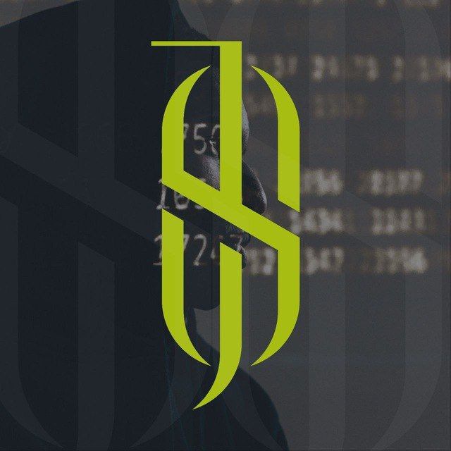 @staticproxies_ch