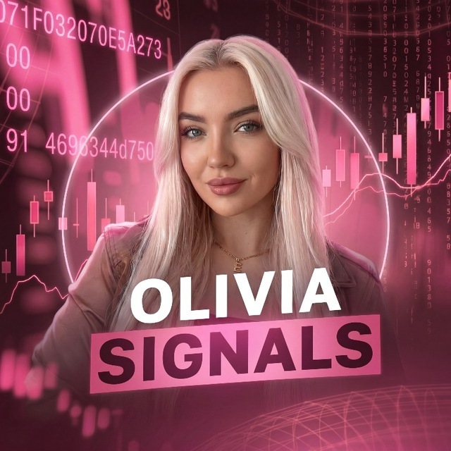 @olisigbot