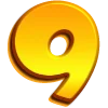 🟨