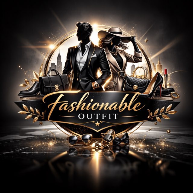 @fashionableoutfit