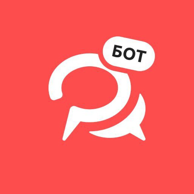 @whatshelpbot