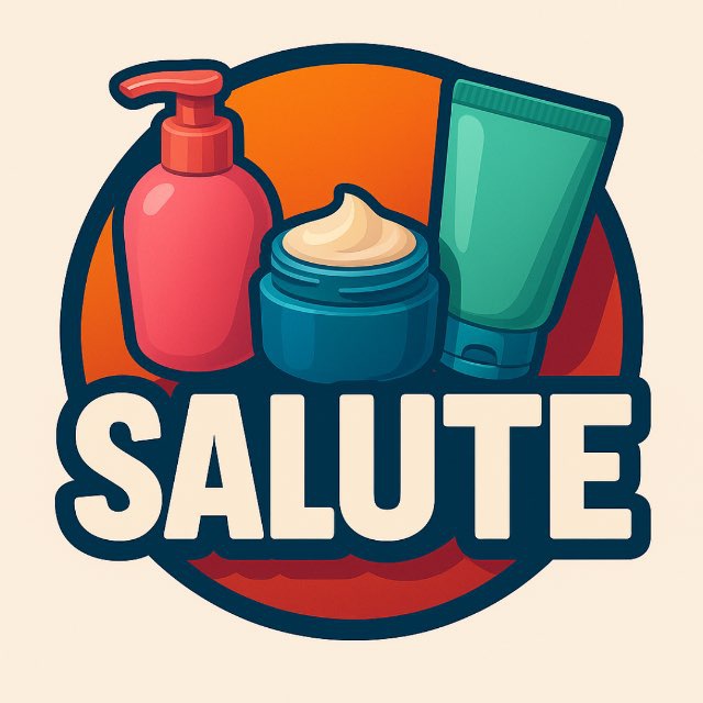 @salutecuradellapersona