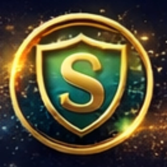 @sekabanfin_bot