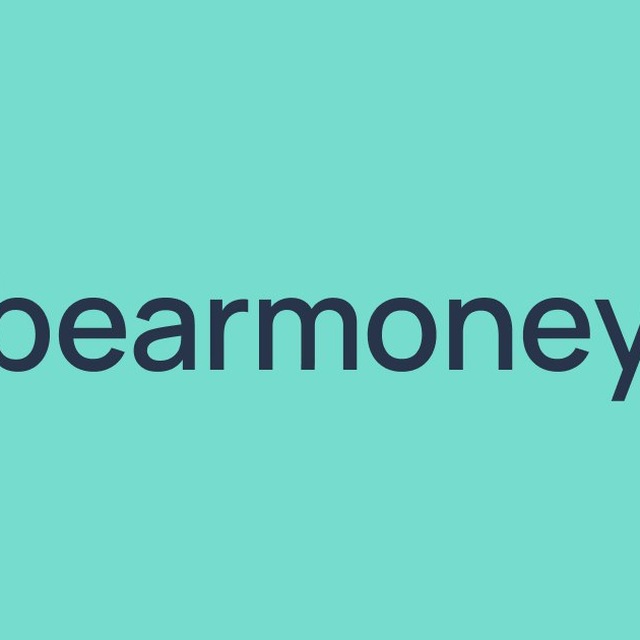 Bearmoney