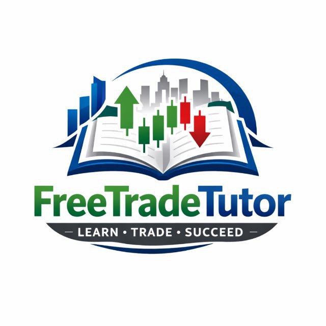 @freetradecourses