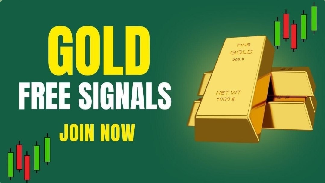 Forex Signals