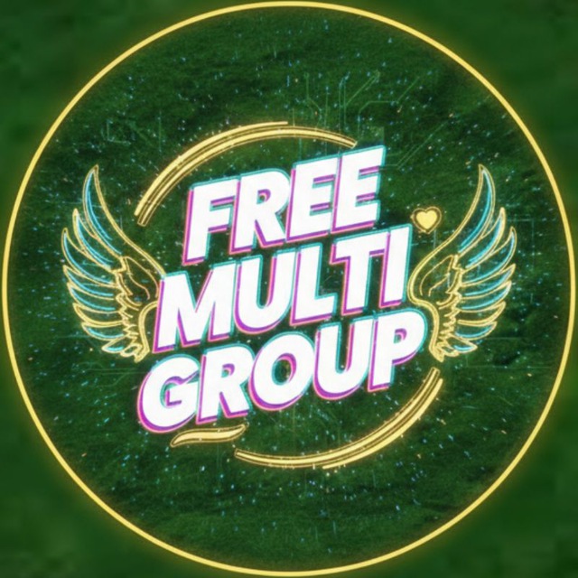 @freemultigroup222