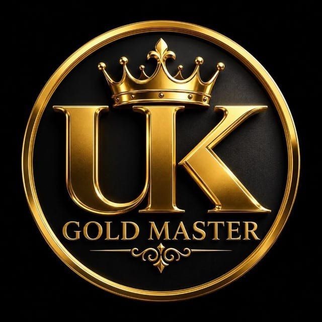@ukgoldmaster20