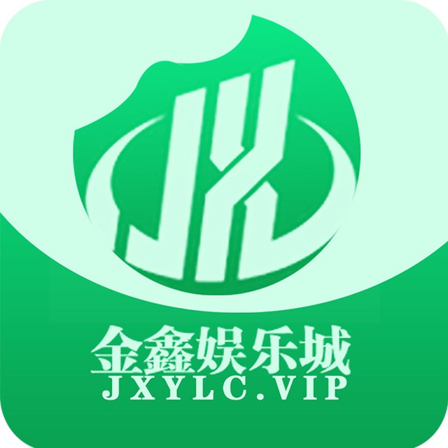 @jxyl8bot