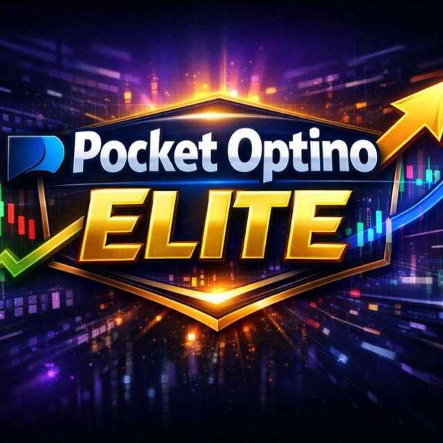 @pocketoptionbinaryoption