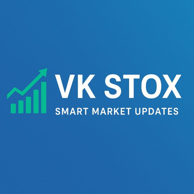 @vkstoxjoin
