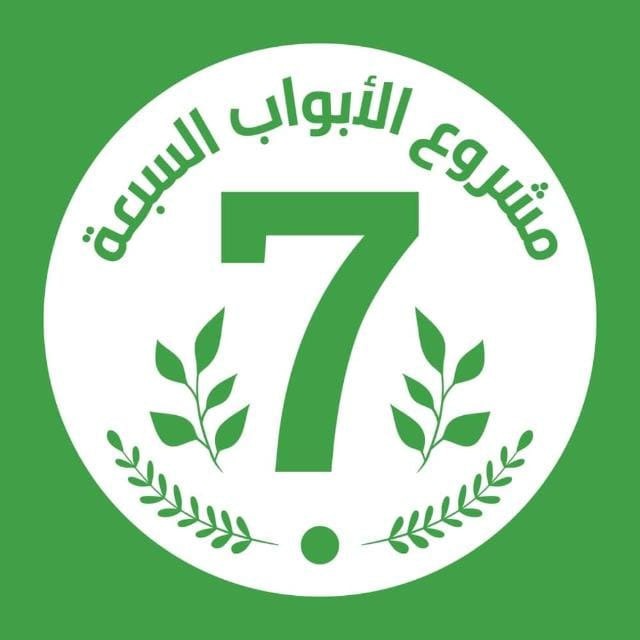 @abwab777